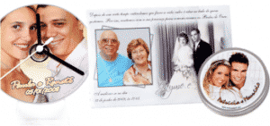 casamento arte no papel lembrancinhas personalizadas com foto