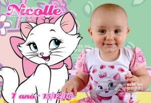imã nicolleaquaplay arte no papel lembrancinhas personalizadas com foto