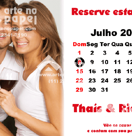 save the date colors arte no papel lembrancinhas personalizadas com foto