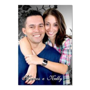 painel arte no papel lembrancinhas personalizadas com foto