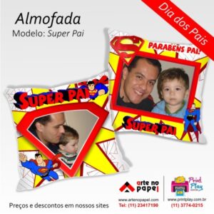 dia dos pais arte no papel lembrancinhas personalizadas com foto