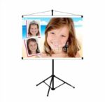 banner horizontal arte no papel lembrancinhas personalizadas com foto