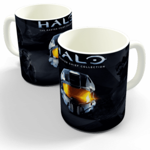 caneca halo arte no papel lembrancinhas personalizadas com foto